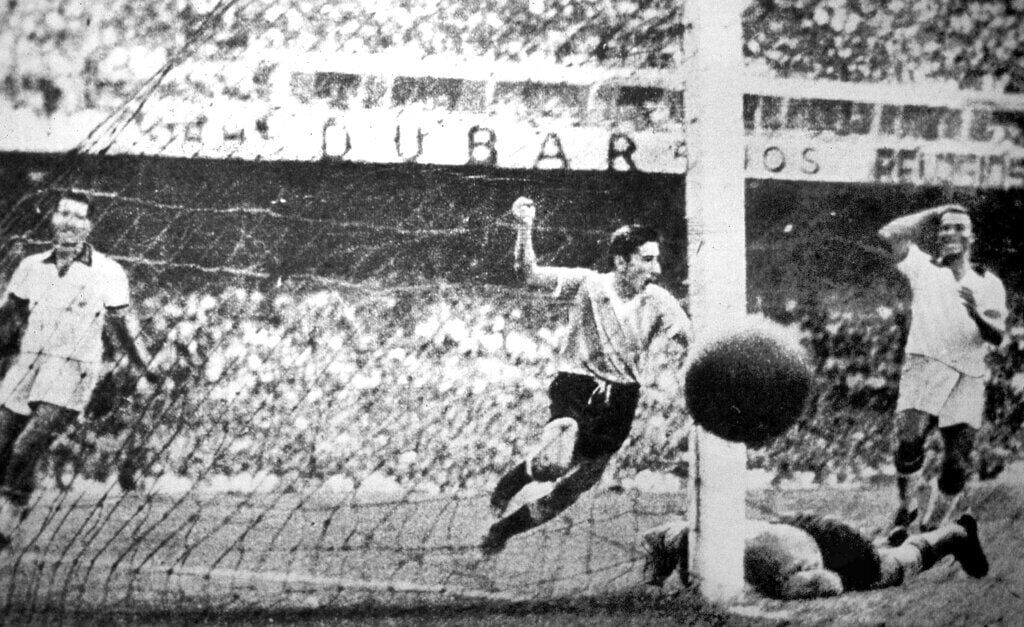 Soccer WCup World Cup Moments Photo Gallery